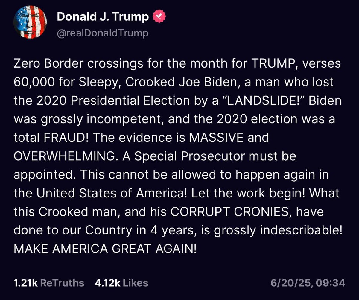 MAA Technology tweet media