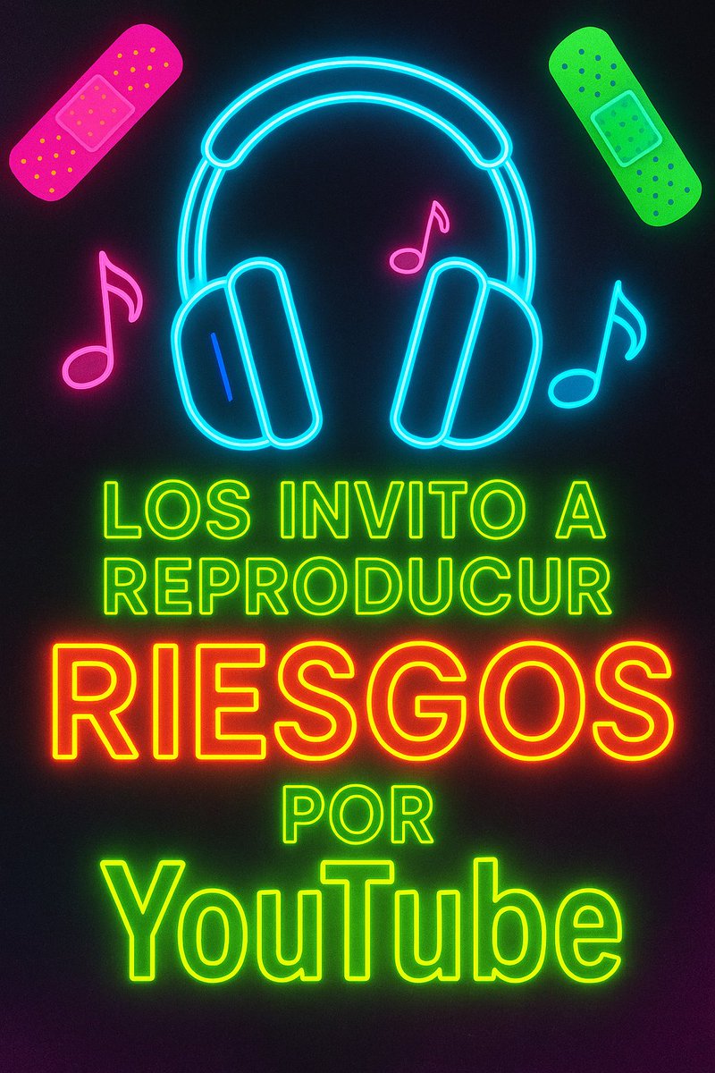 CURITAS18's tweet image. 🚨 ¿Ya vieron el video de #Riesgos por YouTube?
🎧 Está wow... ¡pura vibra, emoción y fuego! 🔥
✨ Gala Montes no canta, ¡ella lo vive!
Una reina que arriesga TODO y nos deja sin palabras. 👑
🔗 Corre a verlo y súbele al volumen.
#GalaMontes2 
#Curitas
#Galalover23