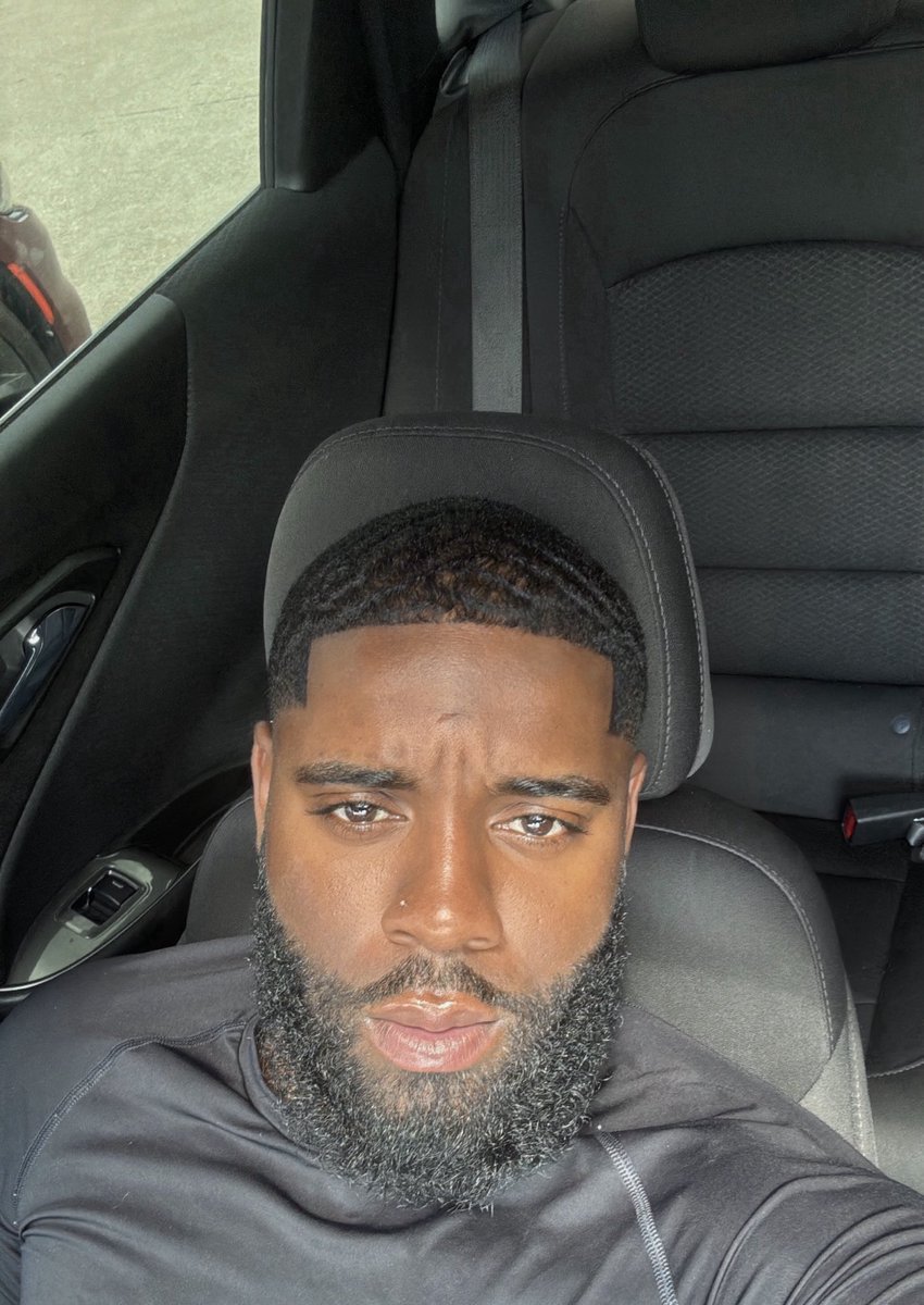 Shy (@realatlshy) on Twitter photo 