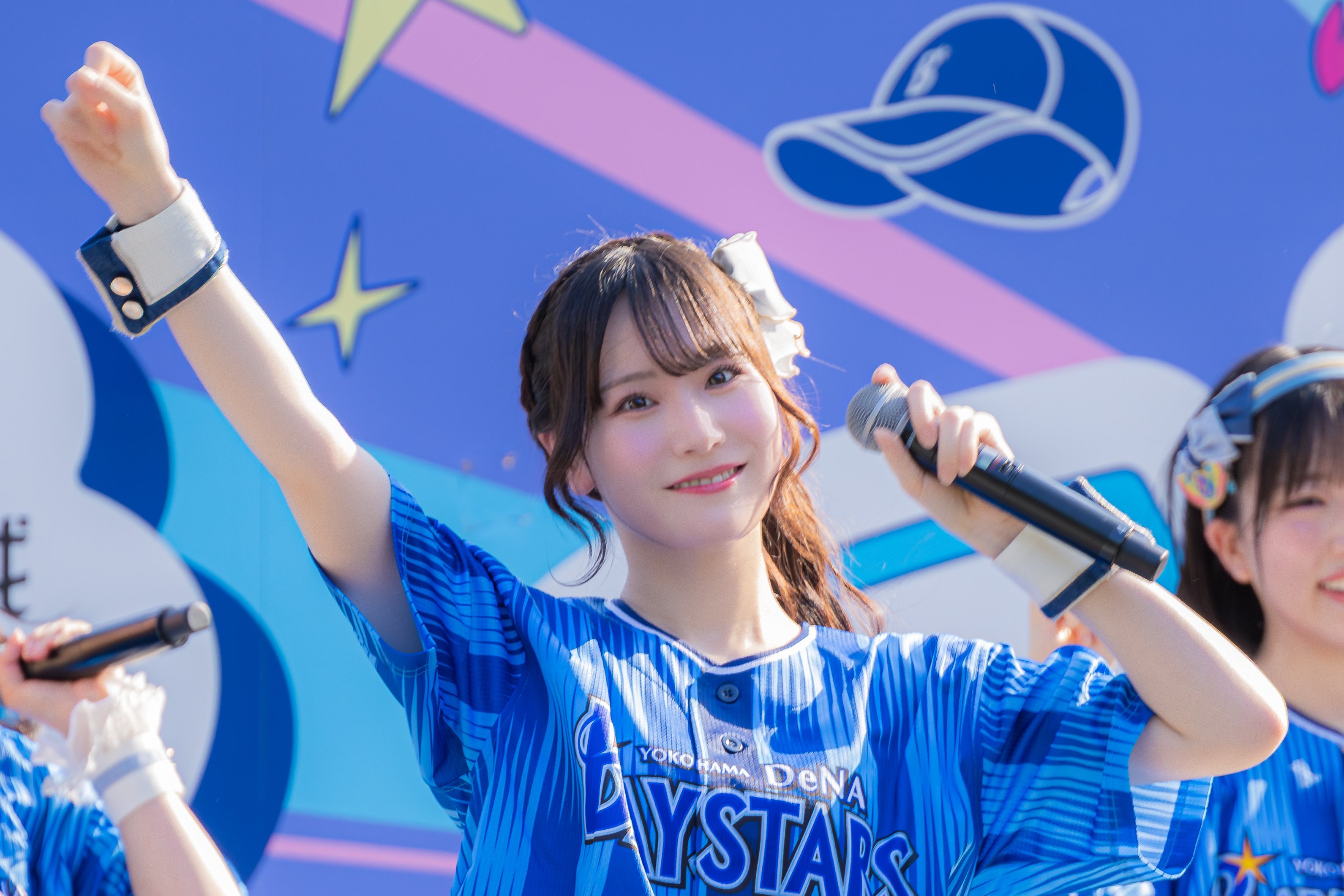 ちゃむ☆cham☆ (@Sma0909_EN1130) / X