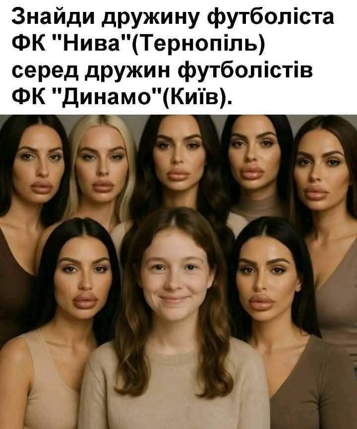 Баба і кіт (@babaikit) on Twitter photo 