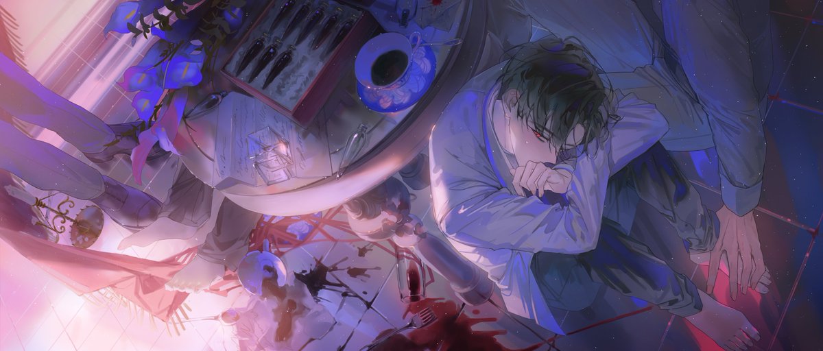 마차살
ㅇㅅㅋㄴㅇ