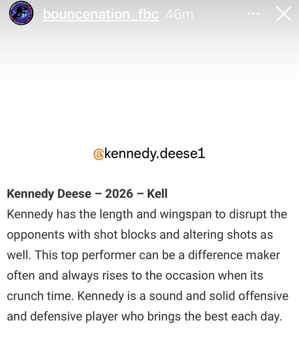 Thank you <a href="/JrAllStarBB/">Jr. All-Star Girls Basketball</a> 🫶🏾🧡