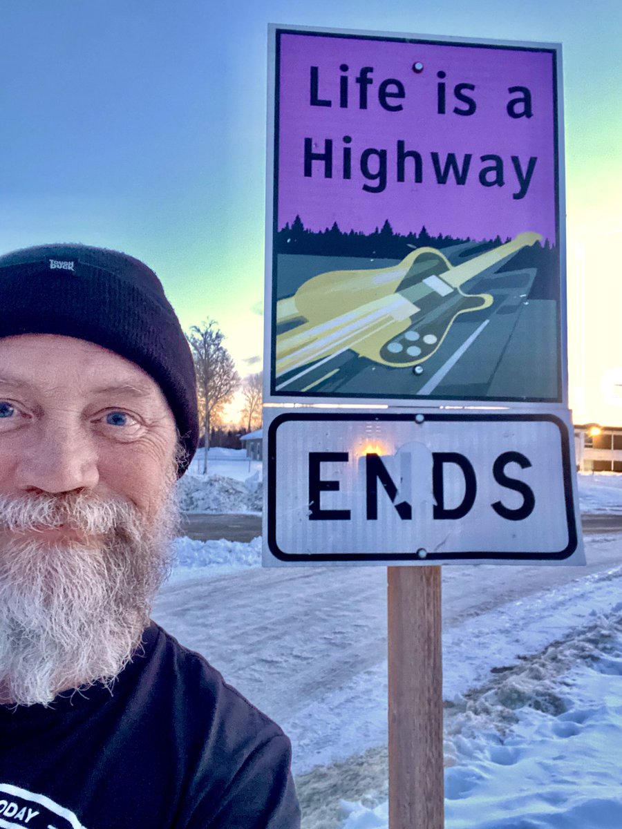 Jeremy_Kroeker's tweet image. What Happened to this Motorcycle Vlogger? youtube.com/shorts/Wymhrm3… via @YouTube