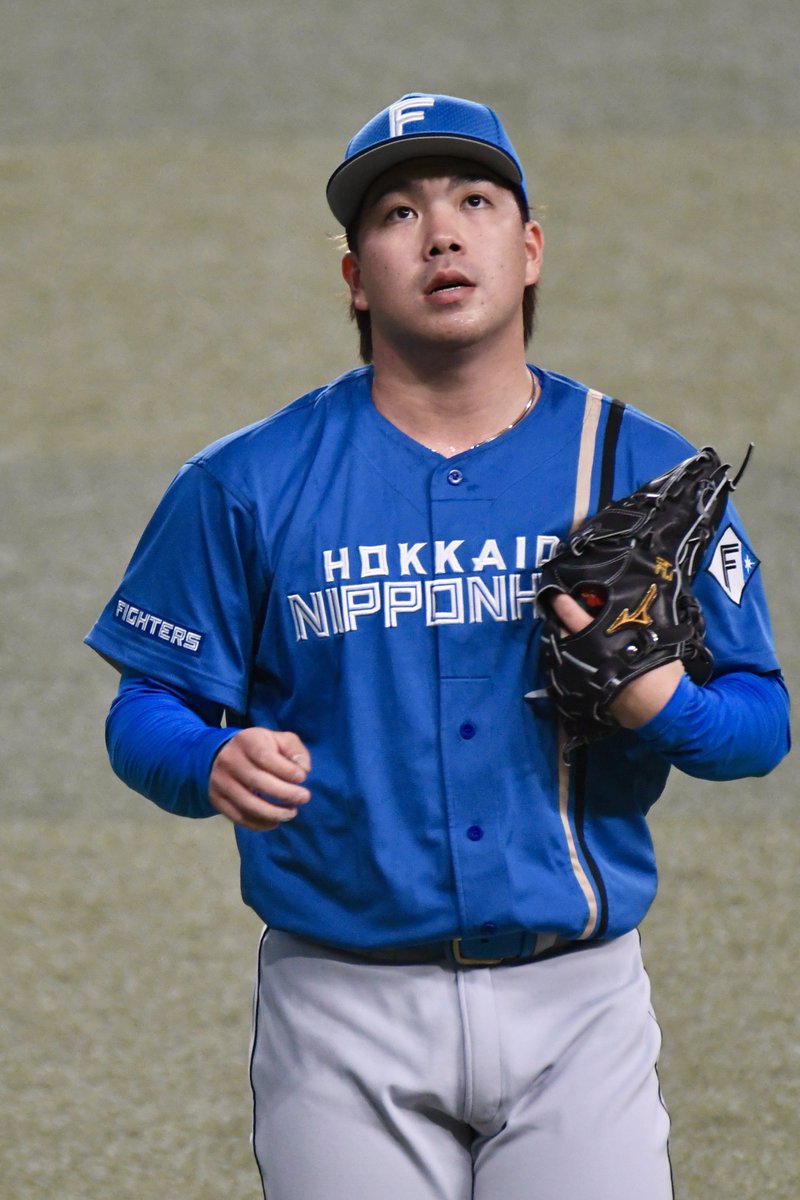 2025.06.20 バンテリンドーム

👀🌟⋆꙳