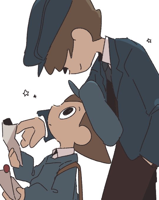 #6月19日はクラウスアルバトロの日