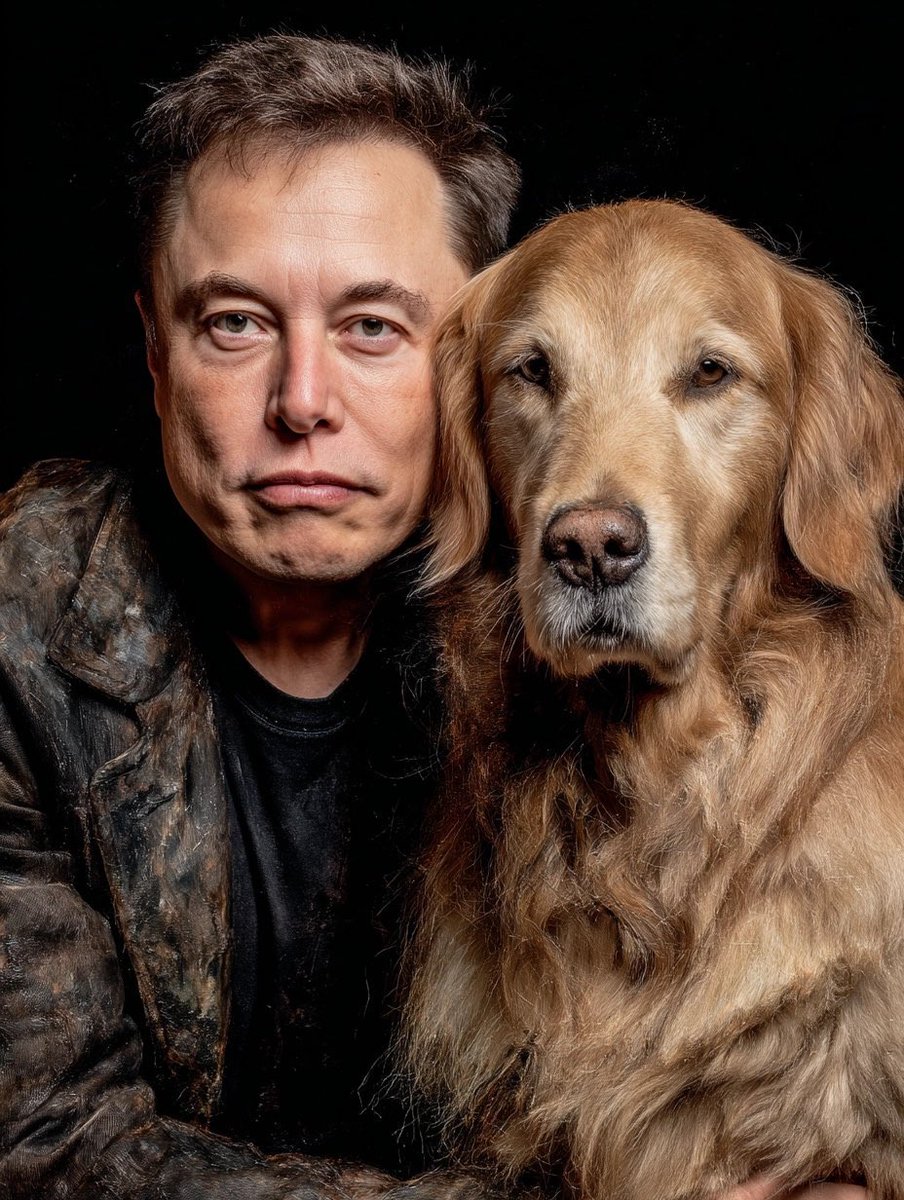 Have you ever had to say goodbye to a beloved pet?