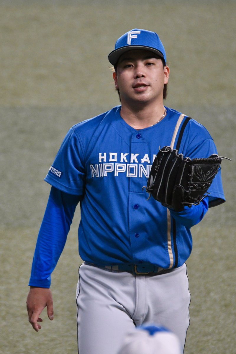 2025.06.20 バンテリンドーム