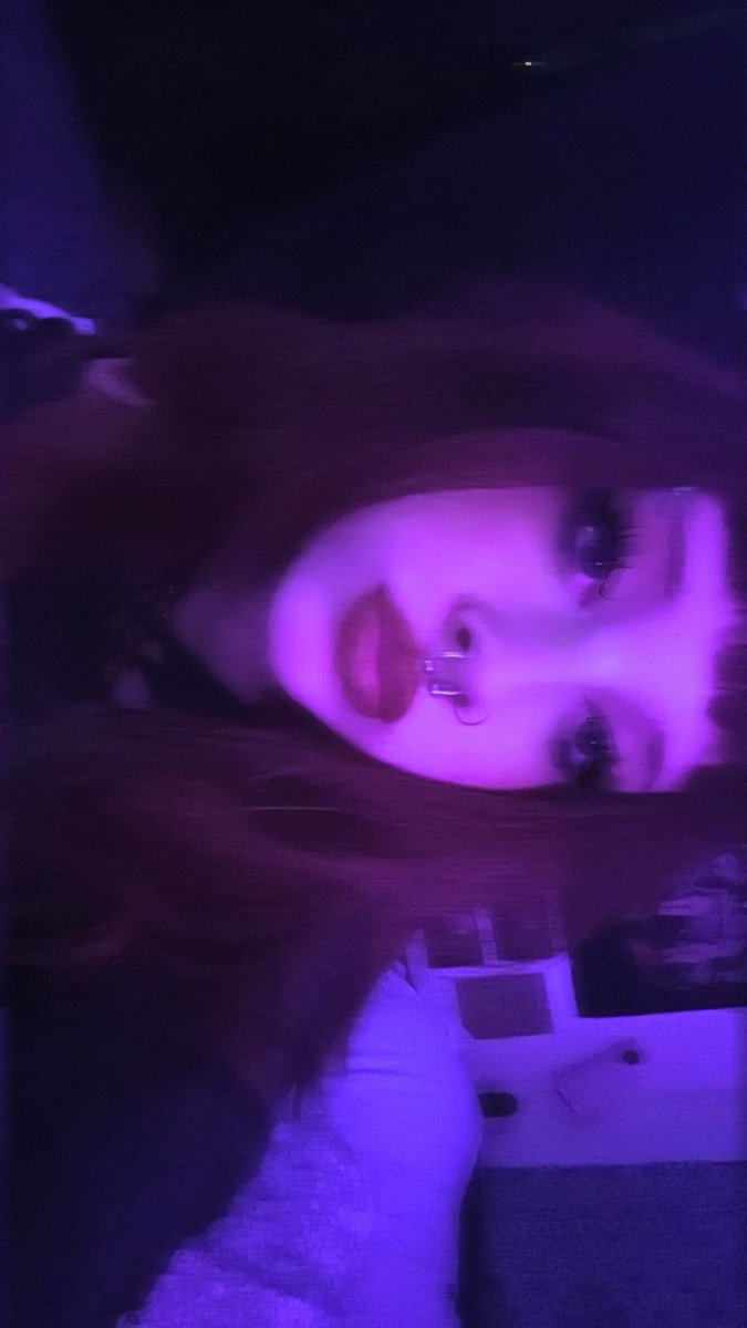 𖤐⭒𝓐𝓓𝓓𝓘𝓢𝓞𝓝⭒𖤐 tweet media