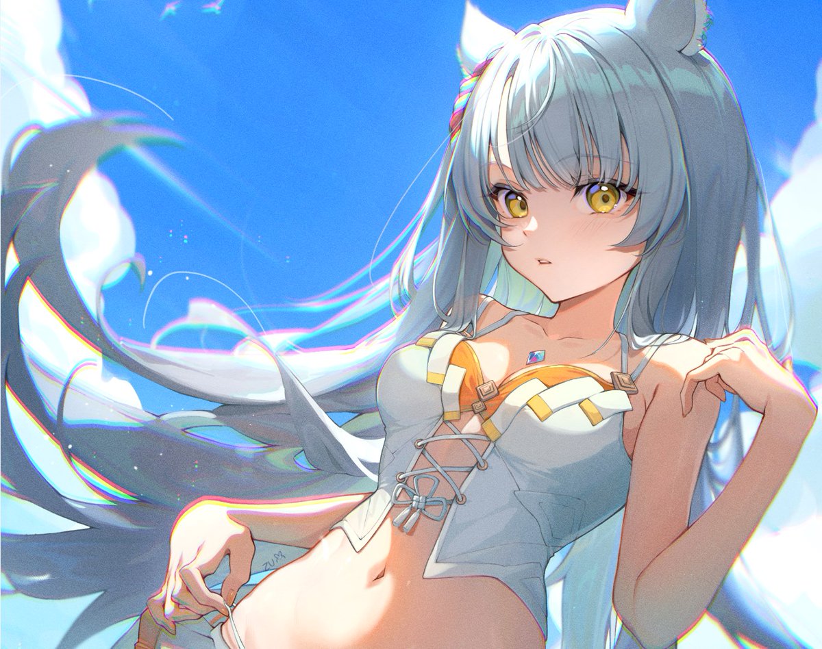 3 pieces to get to know me