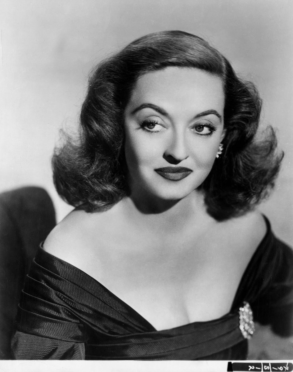 Who is your favourite actress from old-era Hollywood?