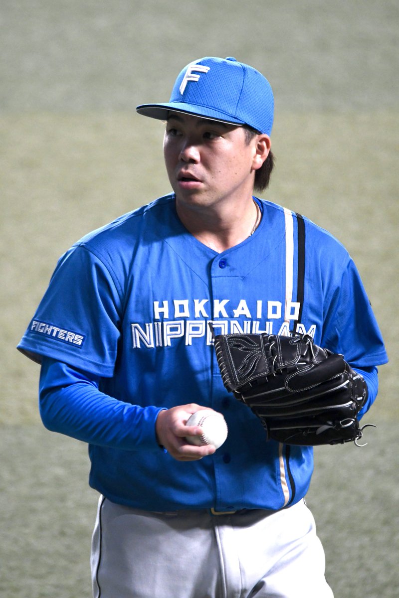 2025.06.20 バンテリンドーム