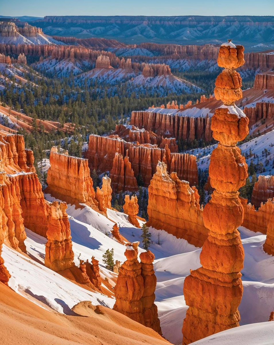 Christian Diamond (@thegemofsincity) on Twitter photo 