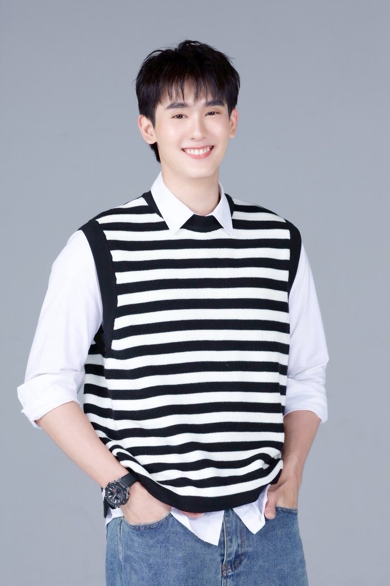 ⁿ ⁱ ᵏ ᵃ ᵃ tweet media