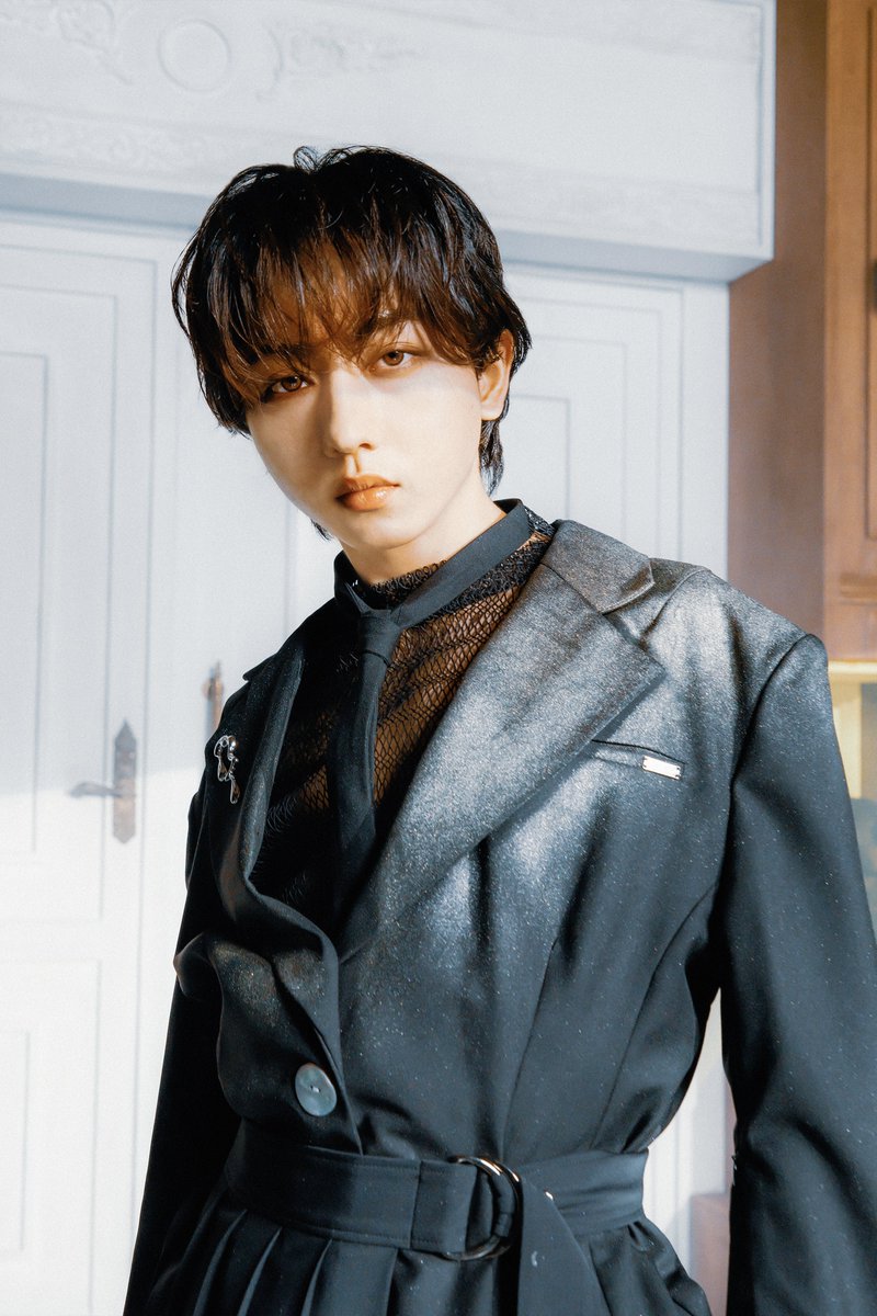 ★ゲンジブ観測所生配信  

#原因は自分にある。Official FC「ゲンジブ観測所」にて 23:38 頃より #長野凌大 が生配信を行います。

ご視聴中のコメントは、Xにて＜#げんじぶまいにち観測中＞のハッシュタグをつけていただきご投稿お願い致します。  

▼ご視聴はこちらより  
genjibu.jp/news/detail/20…