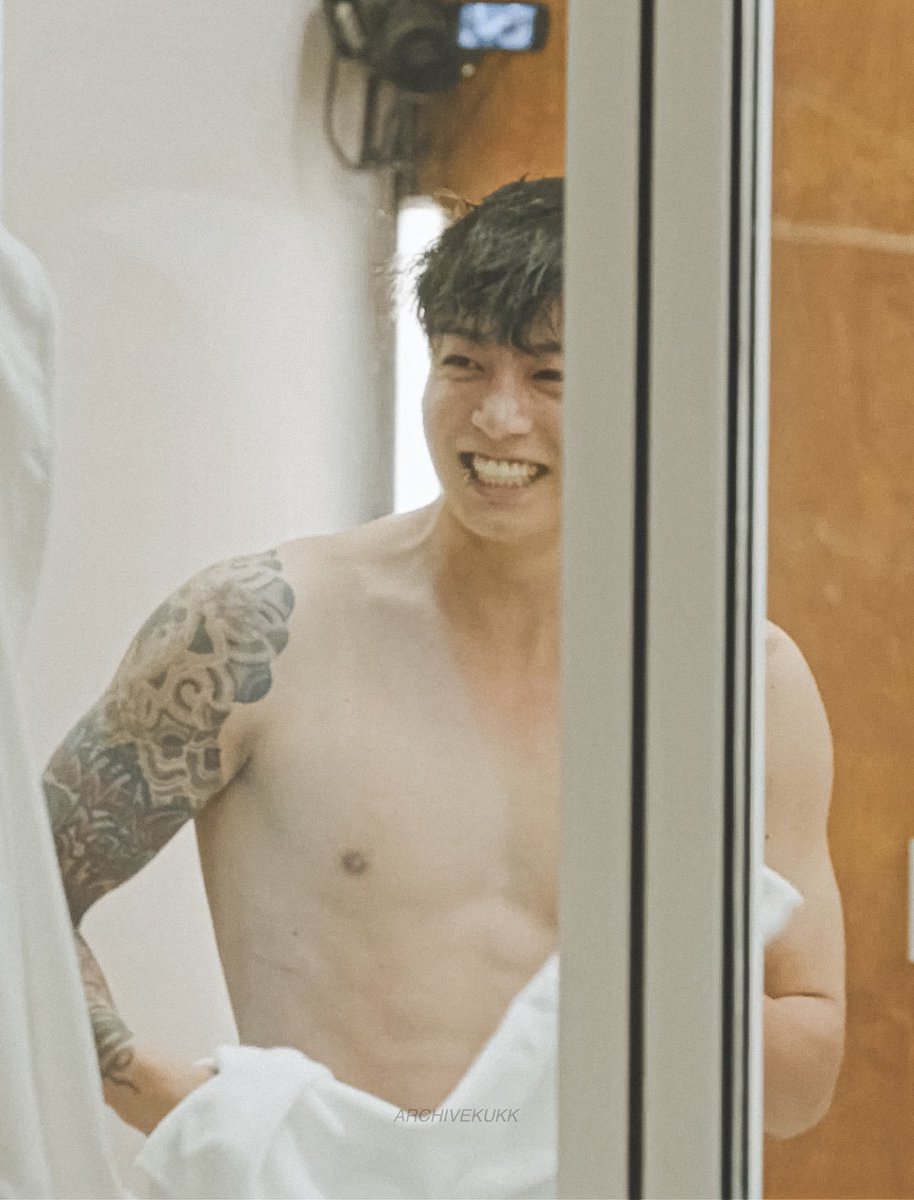 archivekukk's tweet image. JEON JUNGKOOK!!!