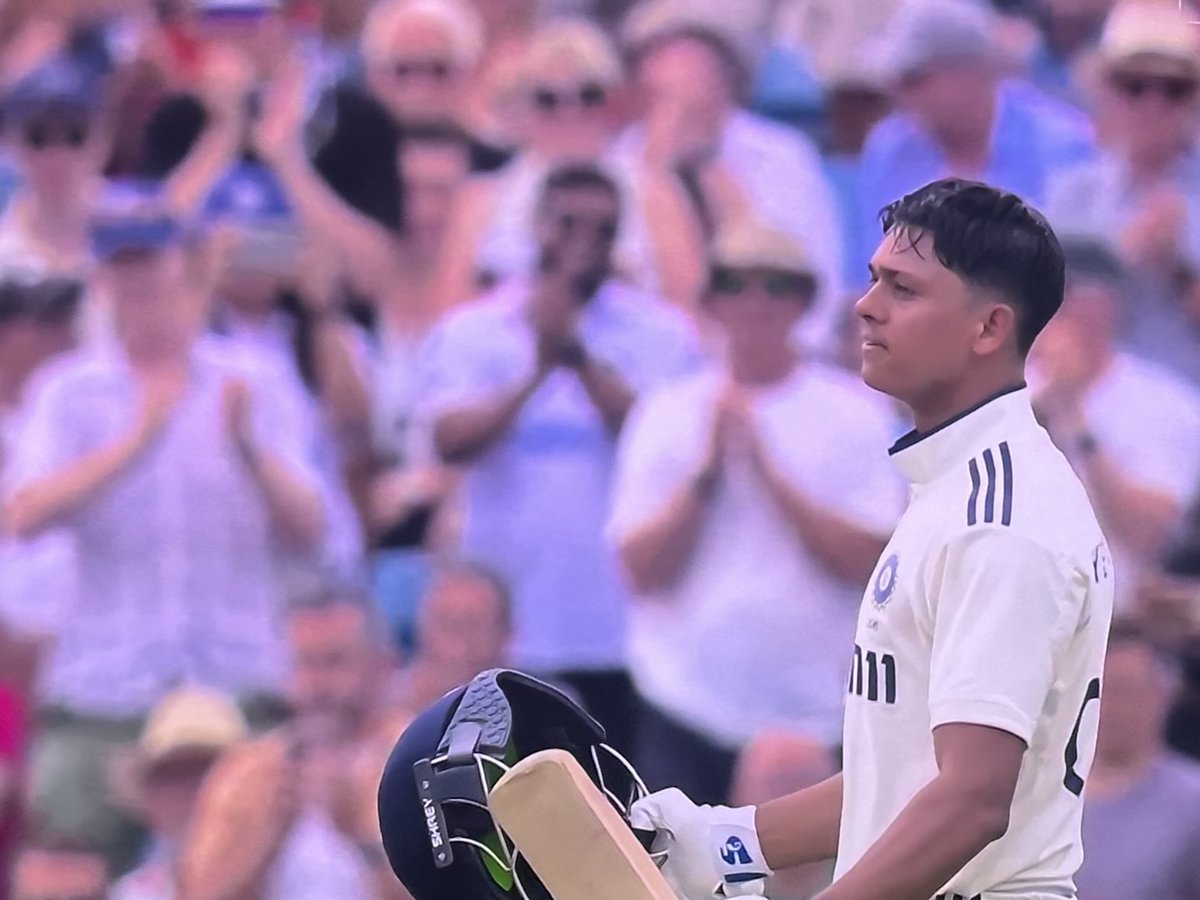 Sanjit Misra tweet media