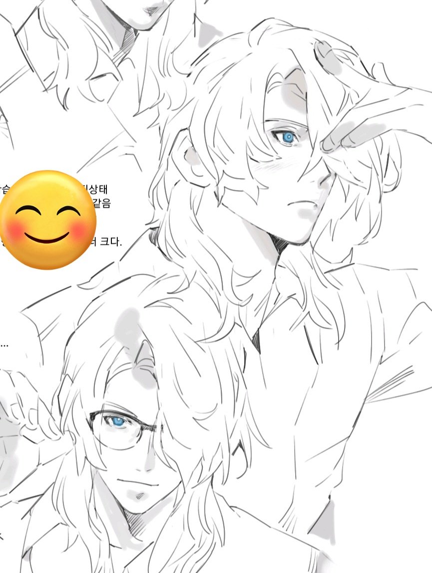 쓰봉 (@tsubong_123) on Twitter photo 