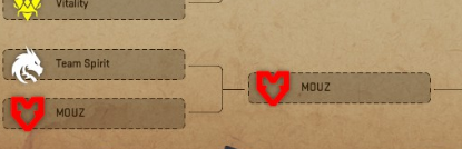 Felix 'flix‘ Eilhauer tweet media