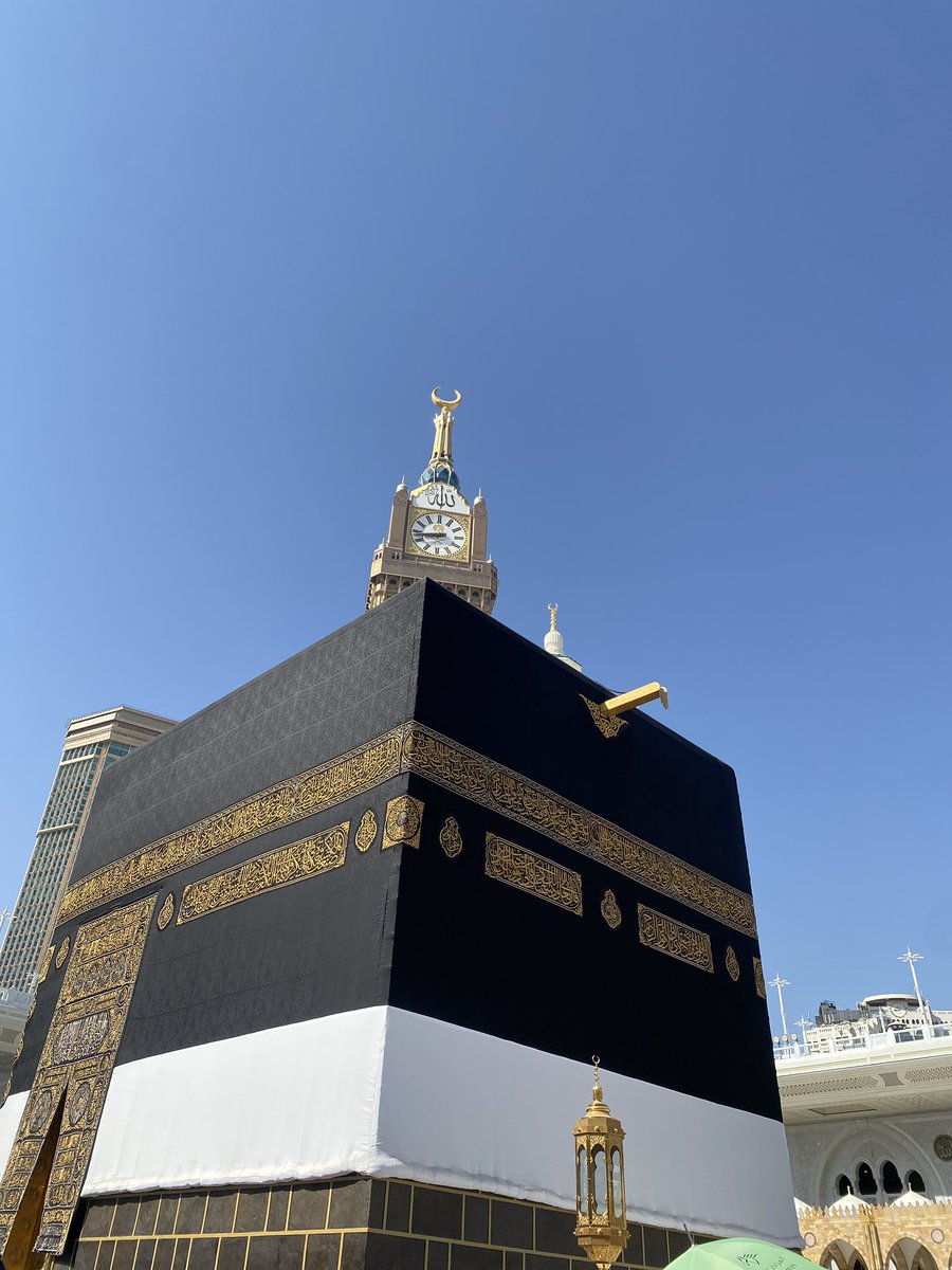 hamzee0's tweet photo. Alhumdulliah❤️. https://t.co/JMNN3r4PYk