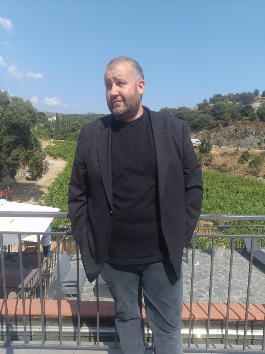 MSA de la Corse tweet media