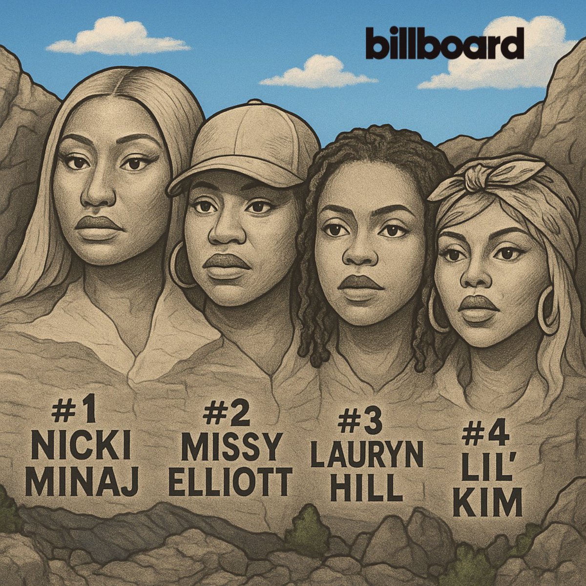 I Can’t Even Argue With This 🔥🔥