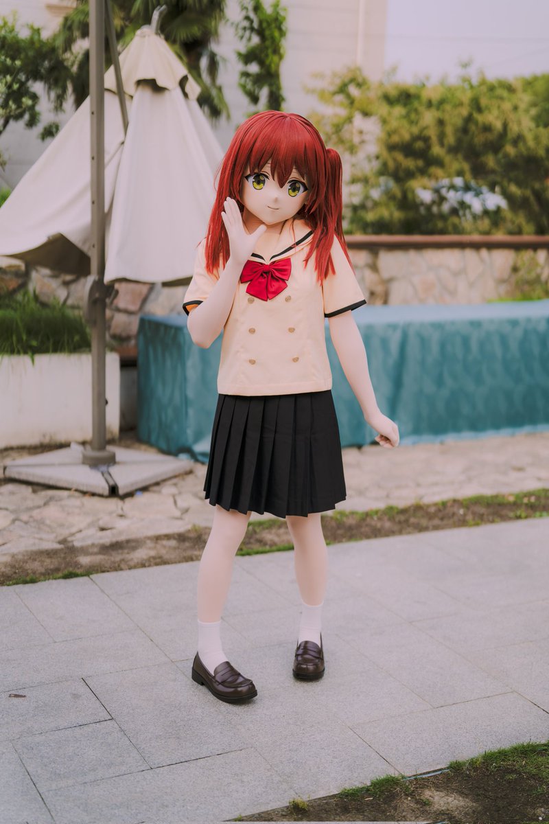 焼きうに (@bibubibuyuyuyu) on Twitter photo 