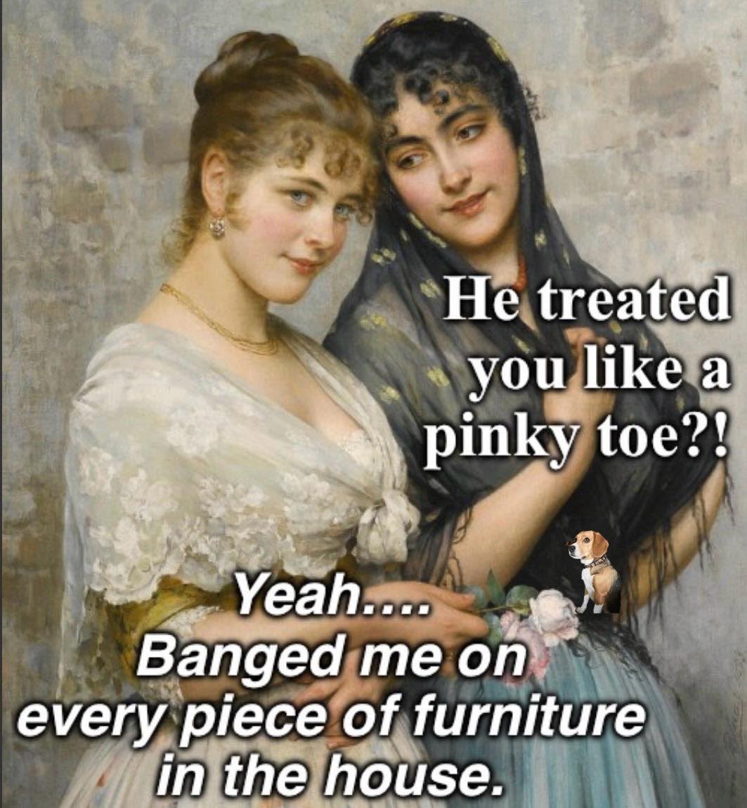 Amber💋 (@redheadedag) on Twitter photo 