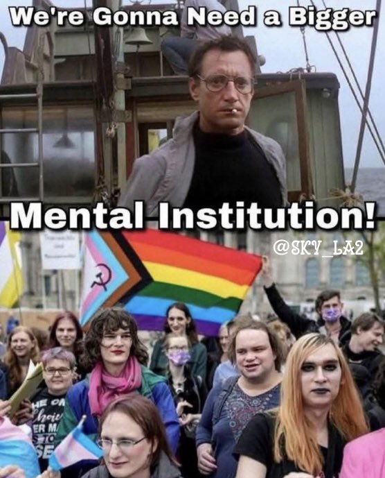 Agreed😭🤣😭🤣😭🤣😭
