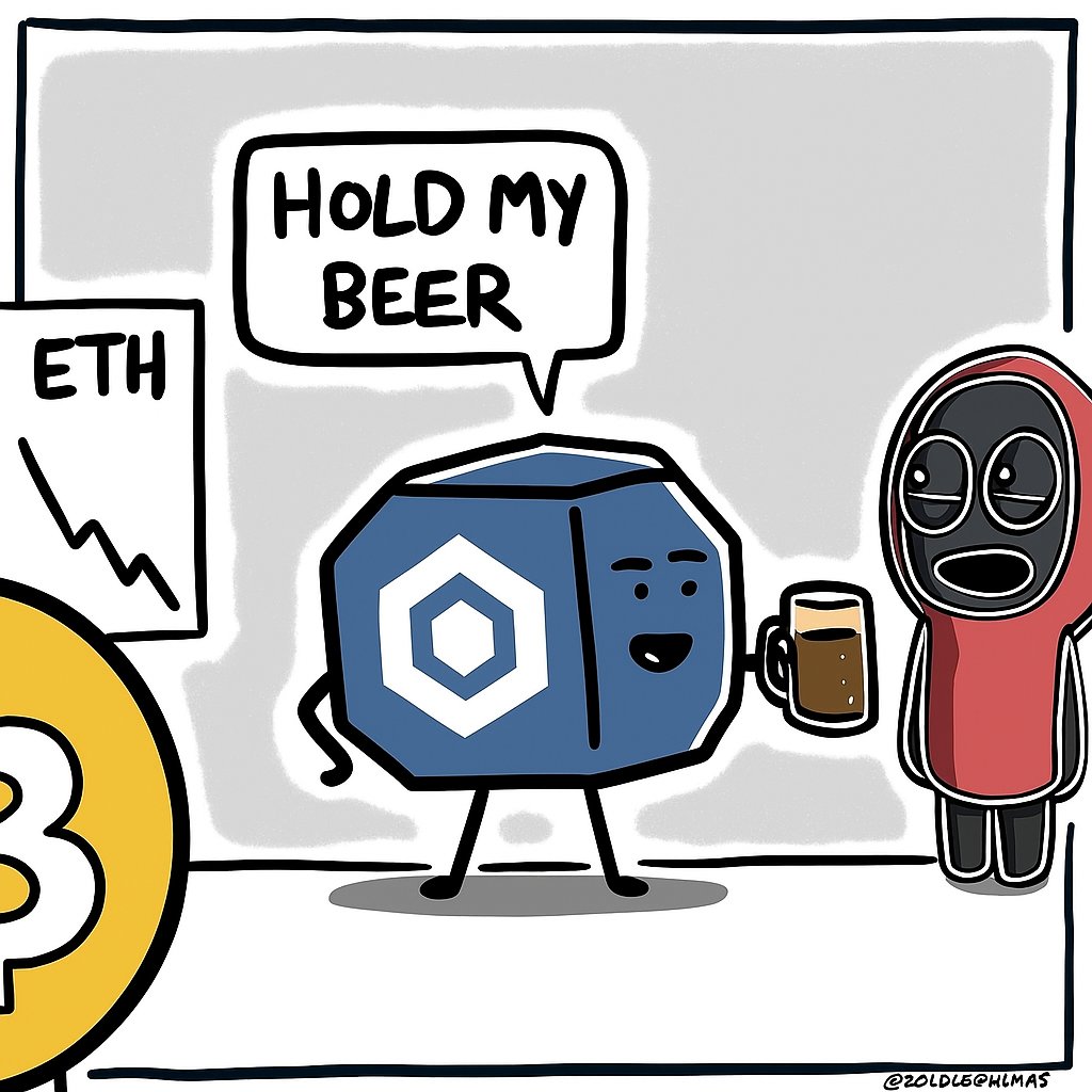 schwiz (@0xschwiz) on Twitter photo 