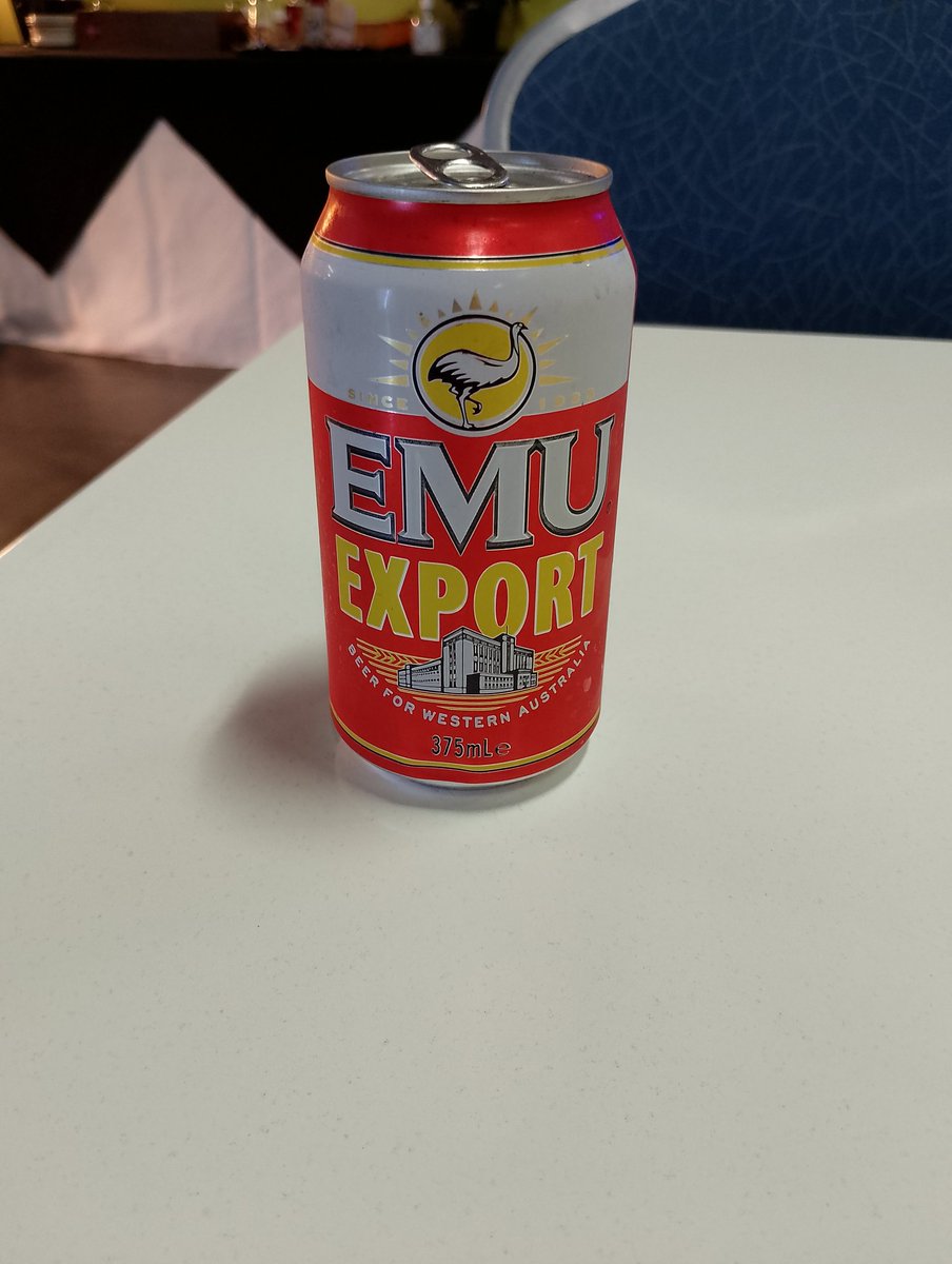 duckybester85's tweet photo. Another item ticked off the list tonight is the Gloucester Park Harness on Friday nights. A real staple when Cricket at the WACA and Harness at Gloucester were side by side. 
A wet night, but good food and some good photos. Oh and tried the local brew too. Not too bad (1/2) https://t.co/864BoGj0fA
