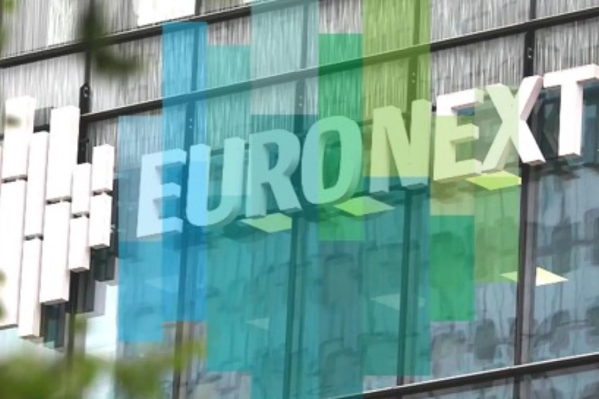 europawire's tweet photo. Virtualware Joins Euronext Growth as Seventh Spanish Listing, Valuation Up 35 Percent https://t.co/GYKnqyHHia https://t.co/Ar7HyQ8L7y