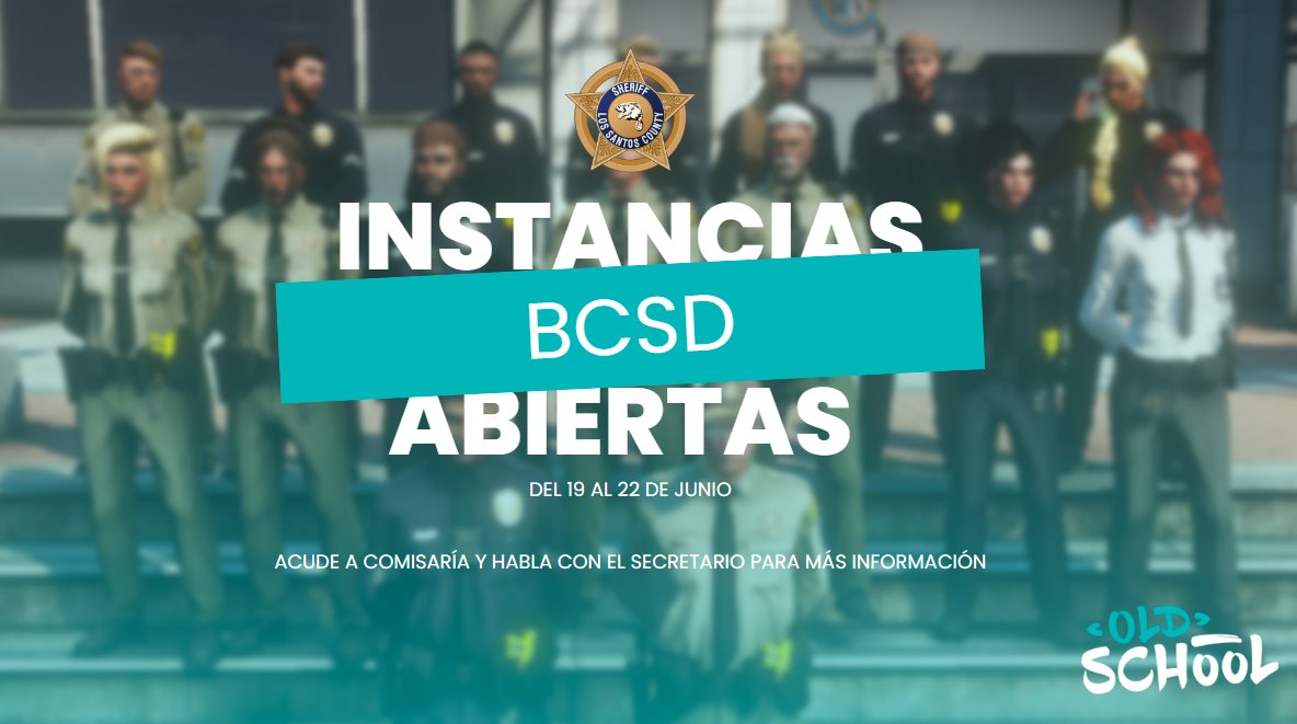 + INFO discord.gg/52c5CJ7j