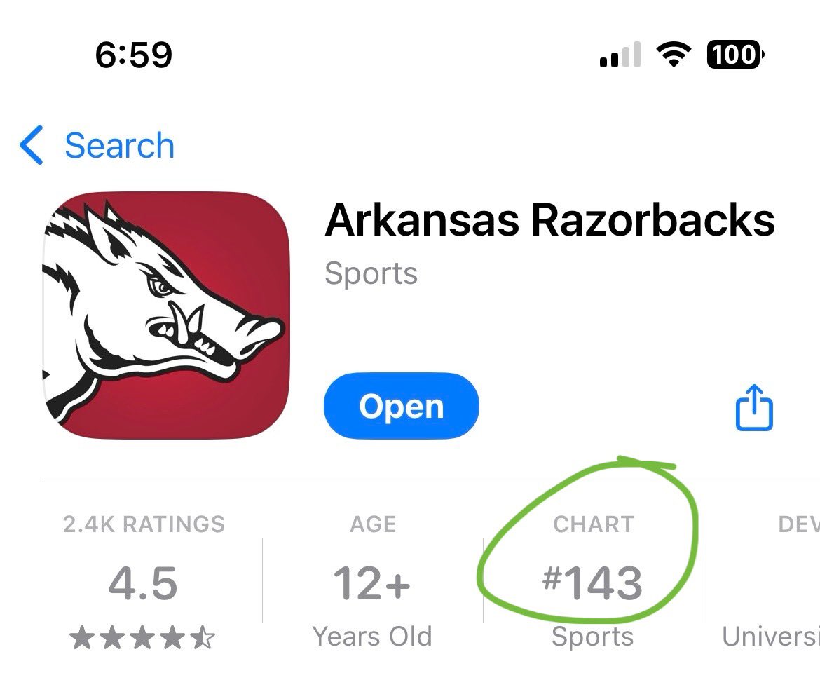 Taylor McGillis tweet media