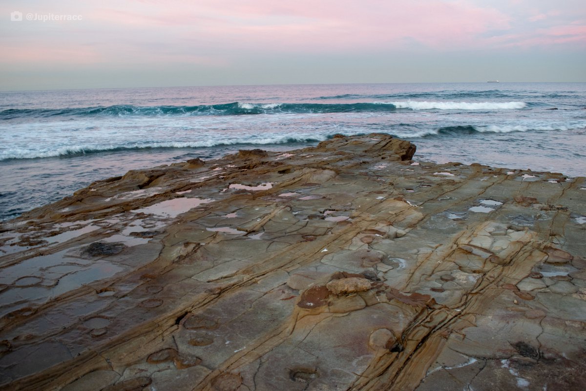 jupiterracc's tweet image. Panorama at the beach and some other cool views (Part 3)