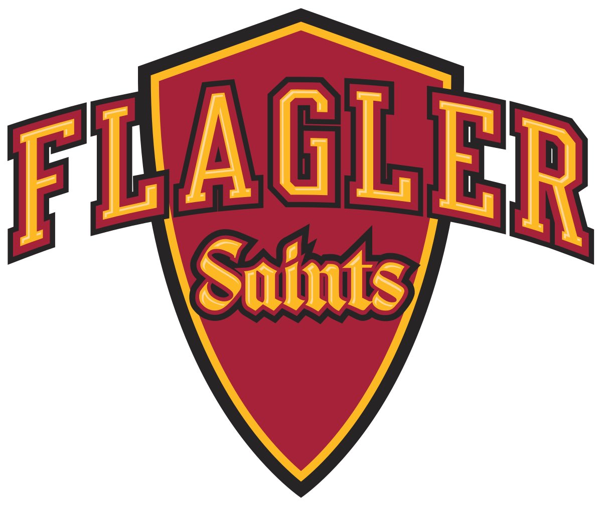 Blessed to receive another full ride offer from Flagler College! <a href="/CoachMetzg/">Luke Metzger</a> <a href="/CoachSelland/">Blake Selland</a> <a href="/FlaglerMBB/">Flagler Men’s Basketball</a>