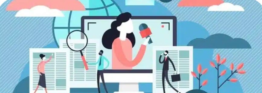 AgilityPRS's tweet image. This post explores today’s key trends in consumer PR, how they mirror larger cultural shifts, and what brands need to do to remain relevant. Here are 6 ways trends are changing consumer PR today. (Lucy Jane) hubs.ly/Q03sZwQ50 #PR #ConsumerPR #PRtrends #PRtips