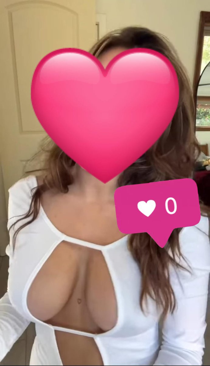 Hoy tengo reunión  swinger, quien se une ❓️ 

#single #singles #parejas #swinger #puebla #motel #villalasflores #9pm #ViernesCogelón #ViernesDeSeducción #viernes #neon