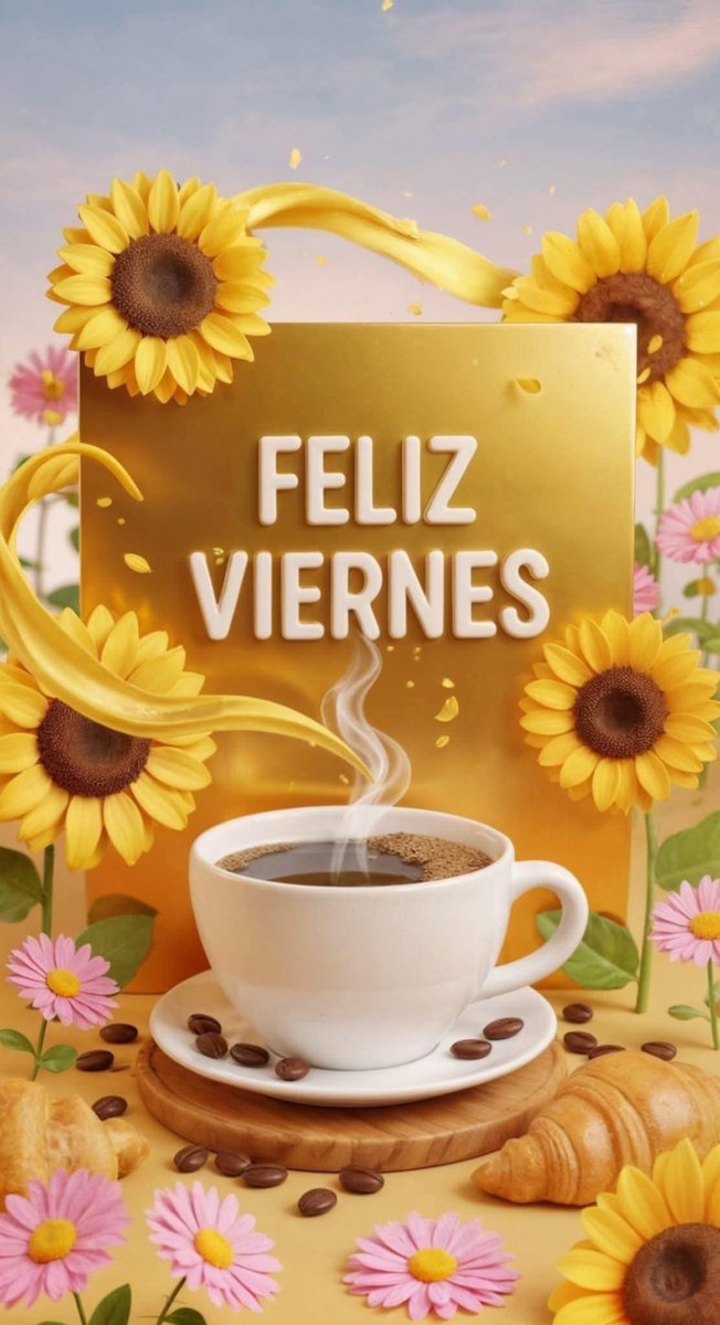 Zulma Rosario (@desdeelparaiso2) on Twitter photo 