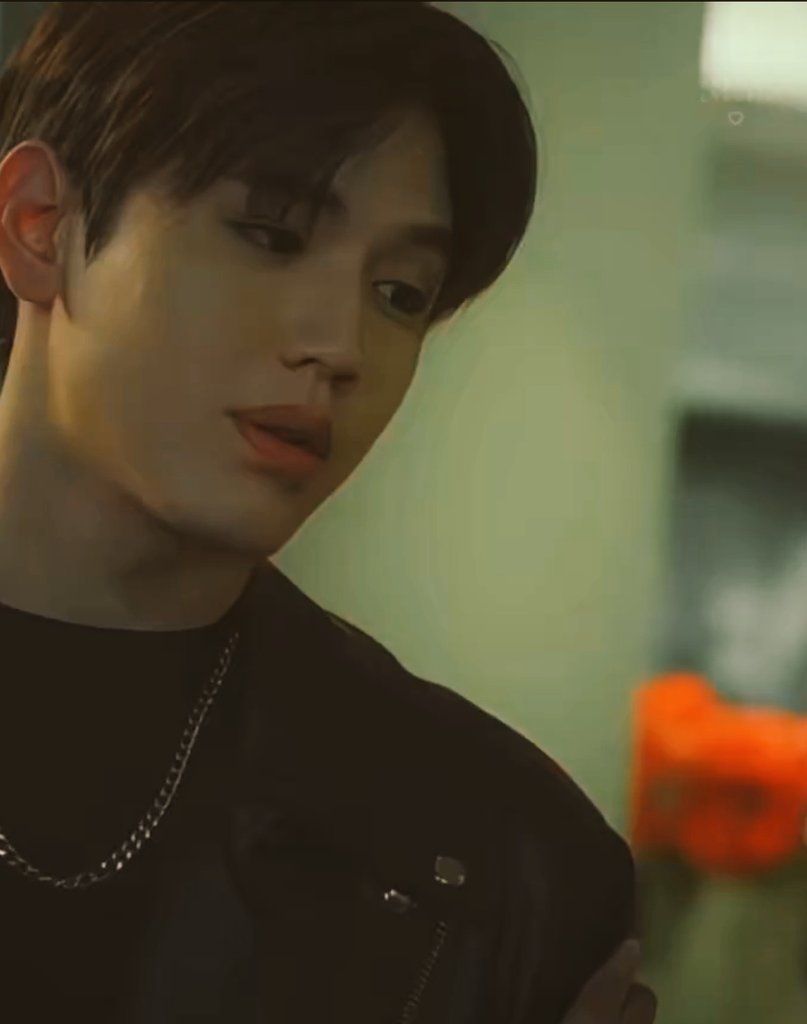 Polarmyca's tweet photo. Taking the plunge and posting my MinShin AU ๐๐
Shin is lost, confused, and broken after "that" night's encounter with his friends. He meets Min through a dating app. How will it turn out ๐๐
Very ๐ถ๐ถ๐ถ๐ถ๐ถ and ๐
This is for #HinTae nation ๐คญ๐คญ
#Newwiee #Tawan_V #MinShin https://t.co/oD8MZTmKIB