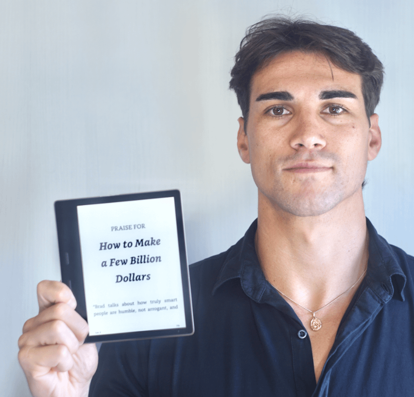 J.K. Rowling gave away $150M.

Yet Harry Potter kept making her richer.
The royalties never stopped.

But you don’t need to write a bestseller to earn royalties.

I made $3M uploading PDFs using this system: 🧵