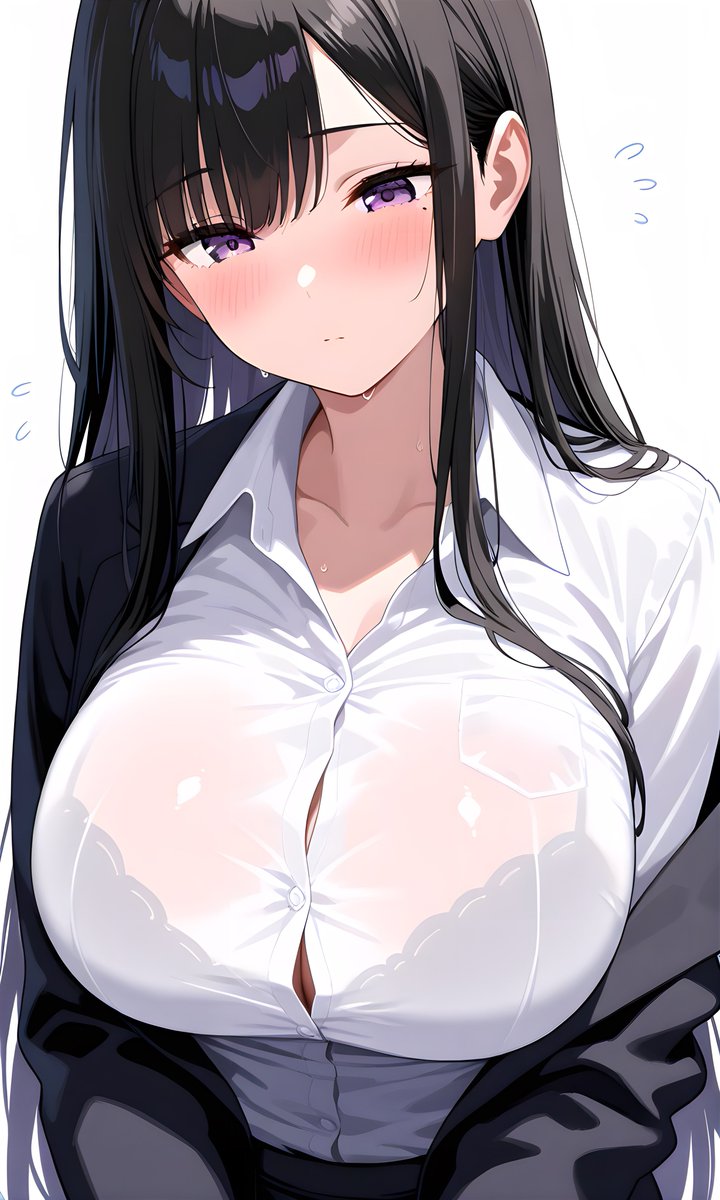 最近モチベーション上がらなくて投稿出来てませんでした...すみません...