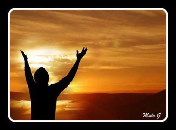 #ساعه_استجابه 
اللهم ارزقنا إجابة الدعاء وصلاح الحال والأهل والمال والأبناء وبركة العطاء 
اللهم اكتب لنا محو الذنوب وستر العيوب ولين القلوب