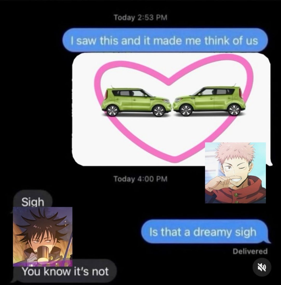 daev💫 (@itfsism) on Twitter photo 