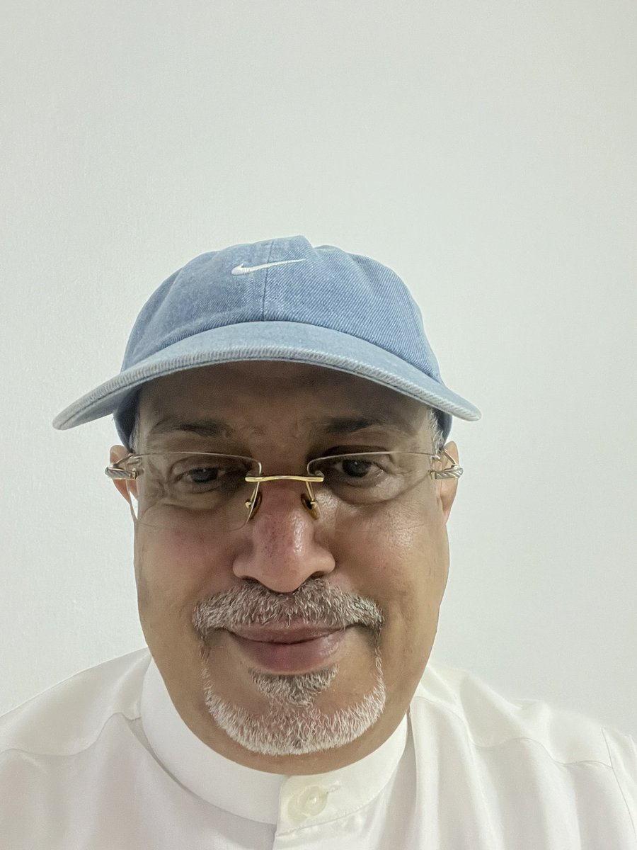 عبدالرحمن سعودي . (@ahamdi_) on Twitter photo 