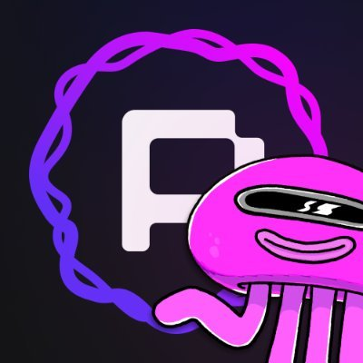 Potato tweet media