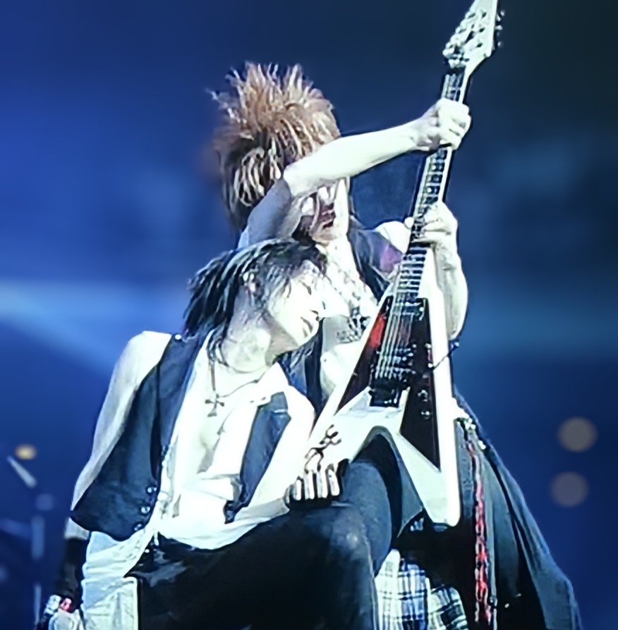 yasu - Search / X