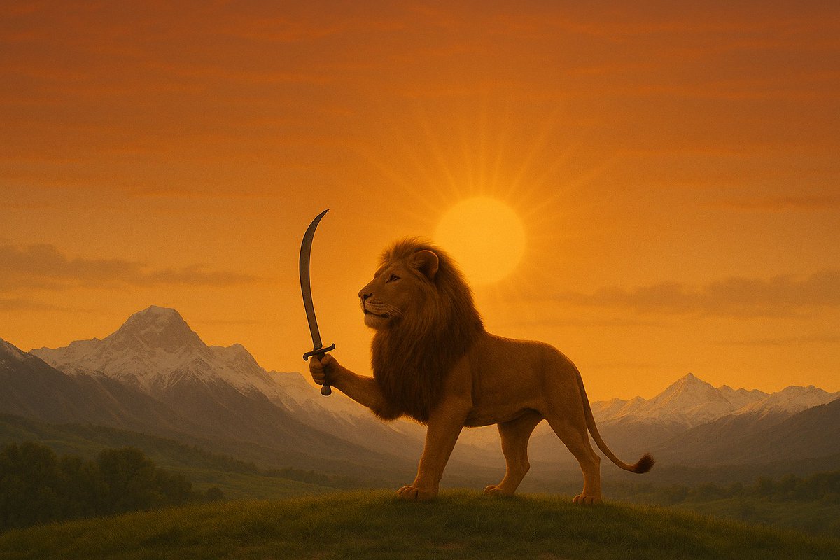 Guy Israeli tweet media