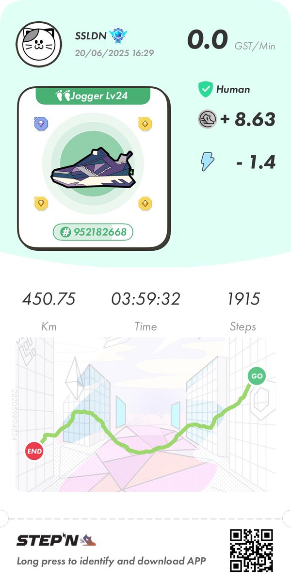 ショーン tweet media