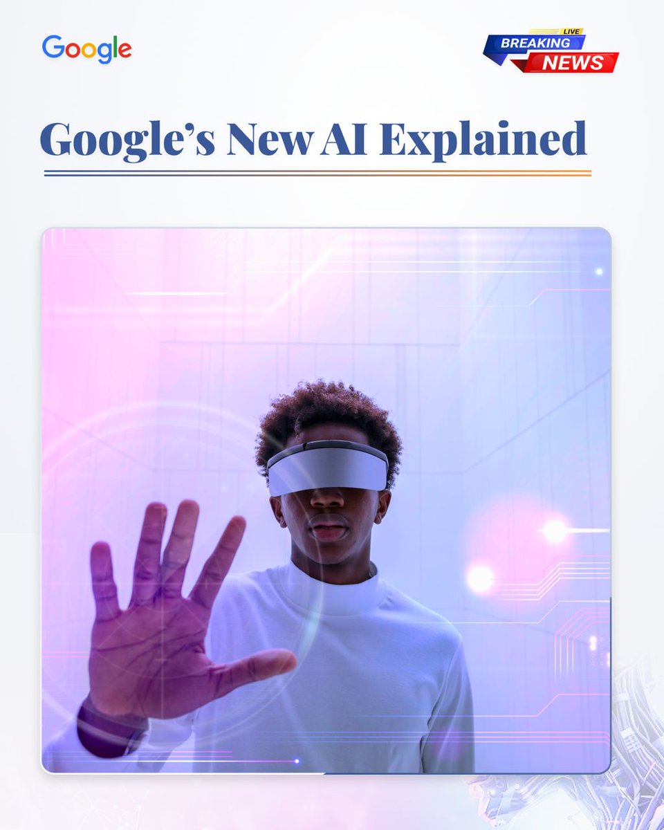 DataForge_LA's tweet image. Still doing it all manually?
 Learn the tools that make you stand out in hiring.

Enroll in our Gen AI for Analysts course now → tinyurl.com/3v9j59hwh

#DataForge #GoogleAI #GenerativeAI #AIForAnalysts #CareerEdge #UpSkillNow